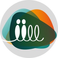 Netwerk Ouderen en Veerkracht Achterhoek logo - Similar company to Stichting Omring