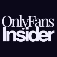 Only Fans Insider Magazine logo - Similar company to Sxpr
