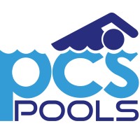 PCS Pools logo - Similar company to Pool Perfection, Llc