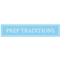 Prep Traditions logo - Similar company to The Learning Lab