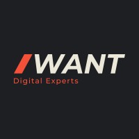 Want Digital Experts
