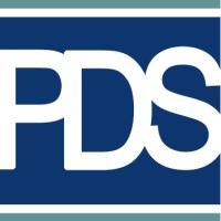 Pure Debt Solutions logo - Similar company to Mayaimi Lake