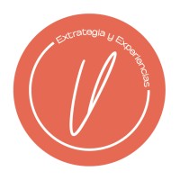 Viniac.es