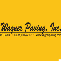 WAGNER PAVING, INC. logo - Similar company to Venture Mfg. Co.