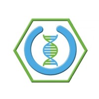 Arab Science Trading Est logo - Similar company to Ray Corporation Ltd
