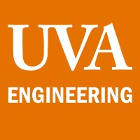 UVA Engineering logo - Similar company to University Of Virginia