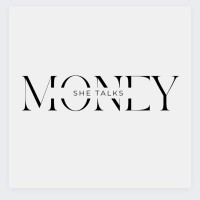 SheTalksMoney logo - Similar company to Okelcor Gmbh