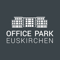 Euskirchen Office Park logo - Similar company to Mmte