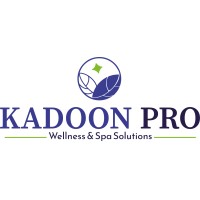 Kadoon Pro logo - Similar company to Kadoono.Com
