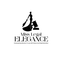 Miss Legal Elegance logo - Similar company to New-Cedipay Ghana Limited