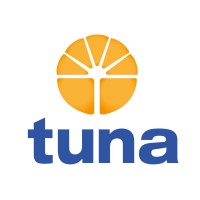 Tuna Yapı Mühendislik ve Mimarlık A.Ş. logo - Similar company to Tuna Group Muhendislik