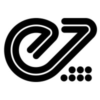 Enza Zaden Brasil logo - Similar company to Conecte Flora