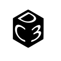 DC3 Productions Ltd logo - Similar company to Smiths