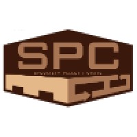 Specialty Pallet + Crate