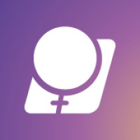 Femasys Inc. logo - Similar company to Pregnantech