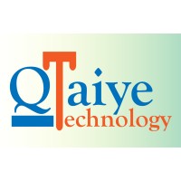 QTaiye Technology logo - Similar company to Technology Associates Limited (Uk)