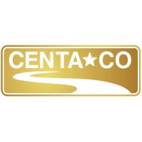 Centa Co Ltd logo - Similar company to Autiquest