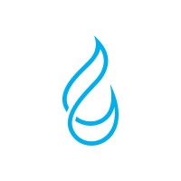 Renew Health logo - Similar company to Curednation