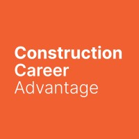 Construction Career Advantage logo - Similar company to Model Concepts