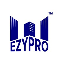 EZYPRO (Pvt.) Ltd. logo - Similar company to Codingtron