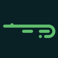 Teamsah Agency logo - Similar company to Omicron It Ltd.