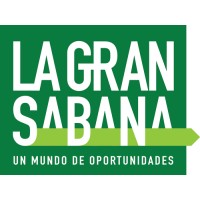 Revista La Gran Sabana