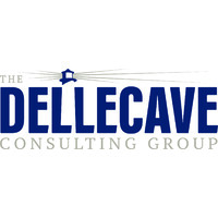 The Dellecave Consulting Group LLC logo - Similar company to Wiser Partners, Llc (A Zrg Company)