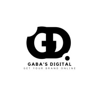 Gabas Digital logo - Similar company to Planet Analysis Private Limited