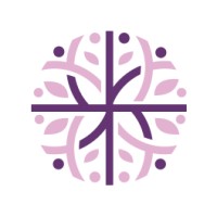 Calderwood Financial logo - Similar company to Rd Legal