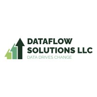 Dataflow Solutions logo - Similar company to Nic Systems Inc