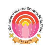 IIIT Sri City Online logo - Similar company to Training & Placement Cell