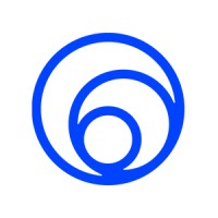 Onward Energy logo - Similar company to Radian Generation