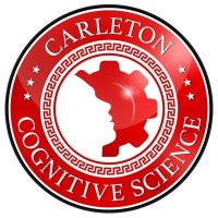 Carleton University Department of Cognitive Science logo - Similar company to Carleton University Math Lab