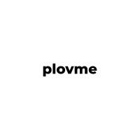 Plovme logo - Similar company to Code Republic