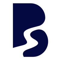 Bolster Engineering logo - Similar company to Bolster Engineering Solutions Pvt. Ltd.
