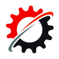 O.M.T.T. Srl Trattamenti Termici logo - Similar company to Ad Maiorem Dei Gloriam S.R.L.