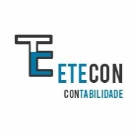 Etecon Contabilidade SBC logo - Similar company to Tomazeli Contabilidade