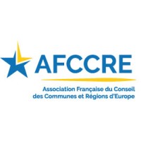 AFCCRE logo - Similar company to Platforma