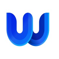 Workflo logo - Similar company to Zecoya