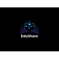 EduShare.AI logo - Similar company to Edututor