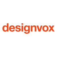 designvox logo - Similar company to Conduit Studio
