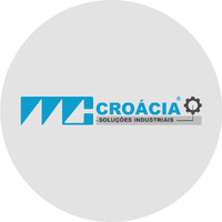 Croácia Soluções Industriais logo - Similar company to Moatrigo