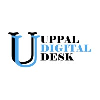 Shopify and wordpress Developer logo - Similar company to Shopify Designer & Developer