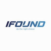 Ifound Lda logo - Similar company to Eco Global