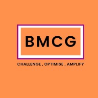 BLUE MANGO CONSULTING GROUP logo - Similar company to Arkandis