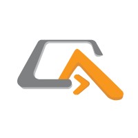 CodeAttest logo - Similar company to Plumelo