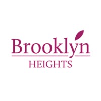 Brooklyn heights (Rwanda) logo - Similar company to Live Clean Rwanda Ltd