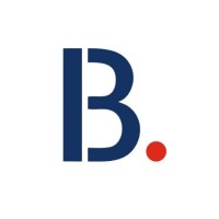 Beliv logo - Similar company to Nikom Techno Ltd.
