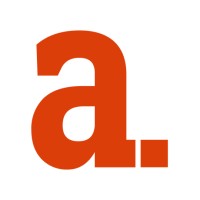 Arkency logo - Similar company to Audiense
