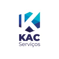 KAC Serviços logo - Similar company to Reference Rh